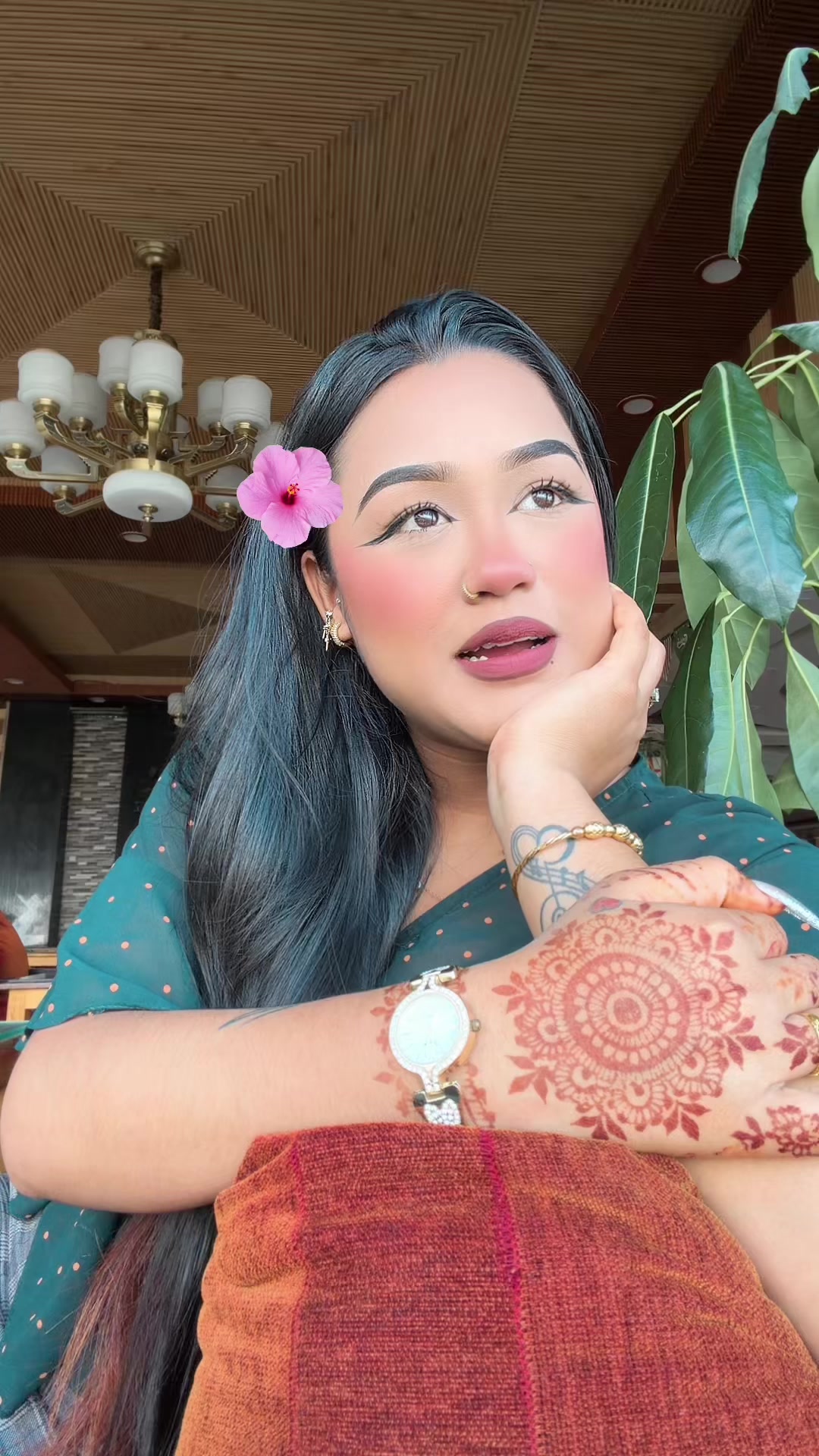 @Riya Khadka🇳🇵