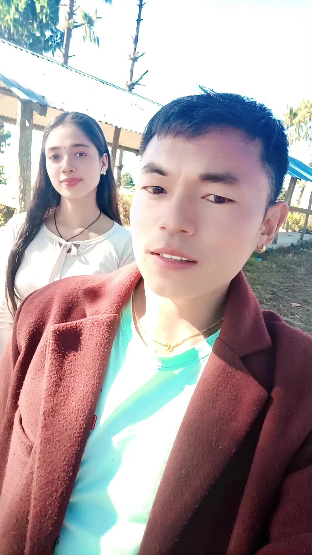 @Biraj Rai55