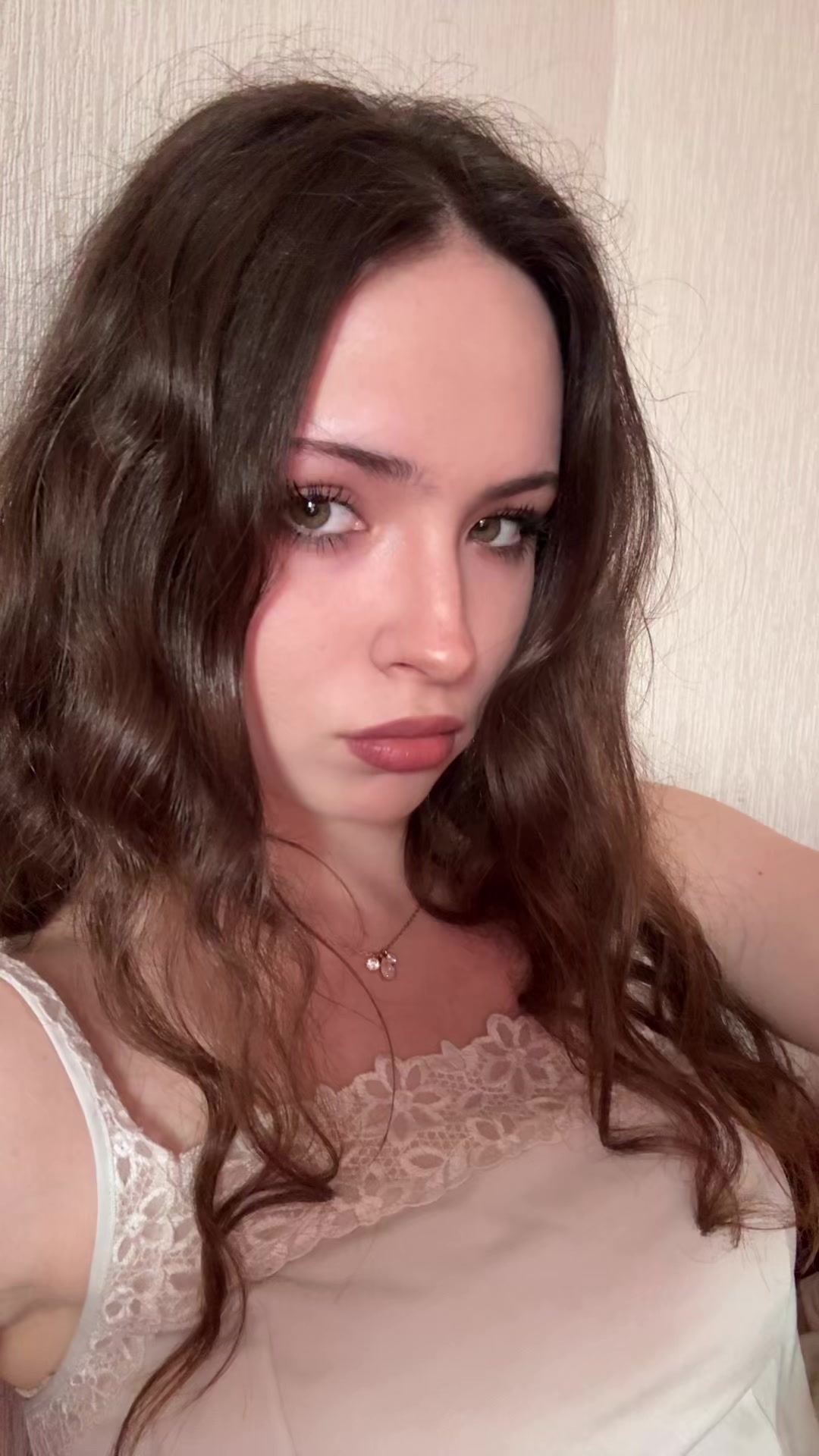 @аля