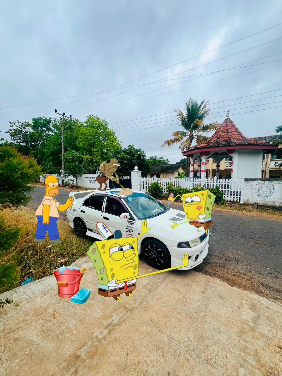@ꜱᴇɴɪᴛʜ ʙ ᴍᴀᴛʜᴀʀᴀᴀʀᴀᴄʜᴄʜɪ