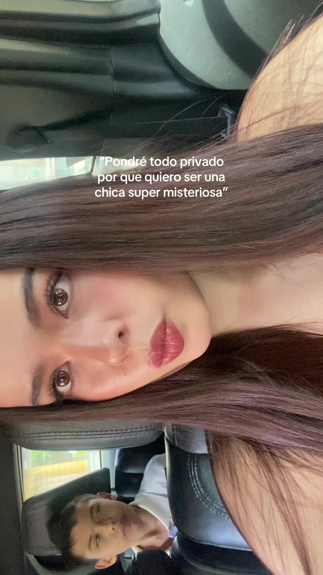 @Fer_moradell