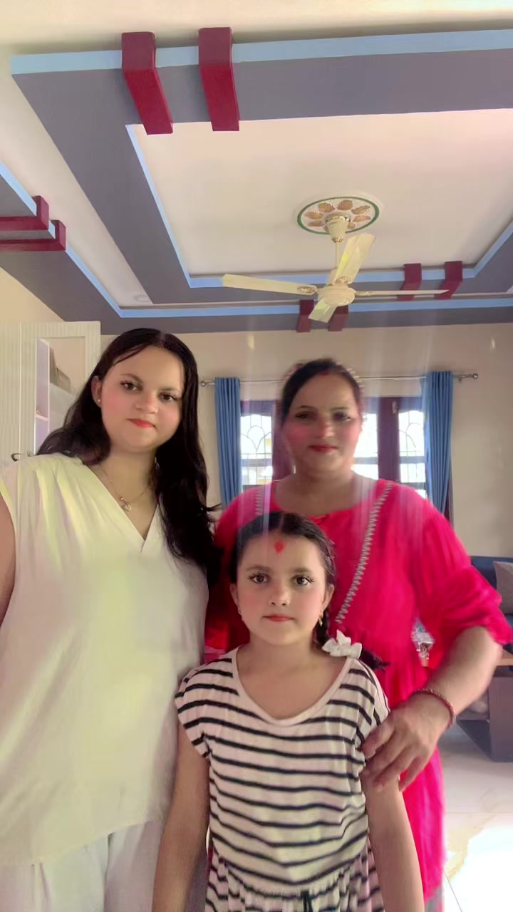 @Tulasi Sapkota