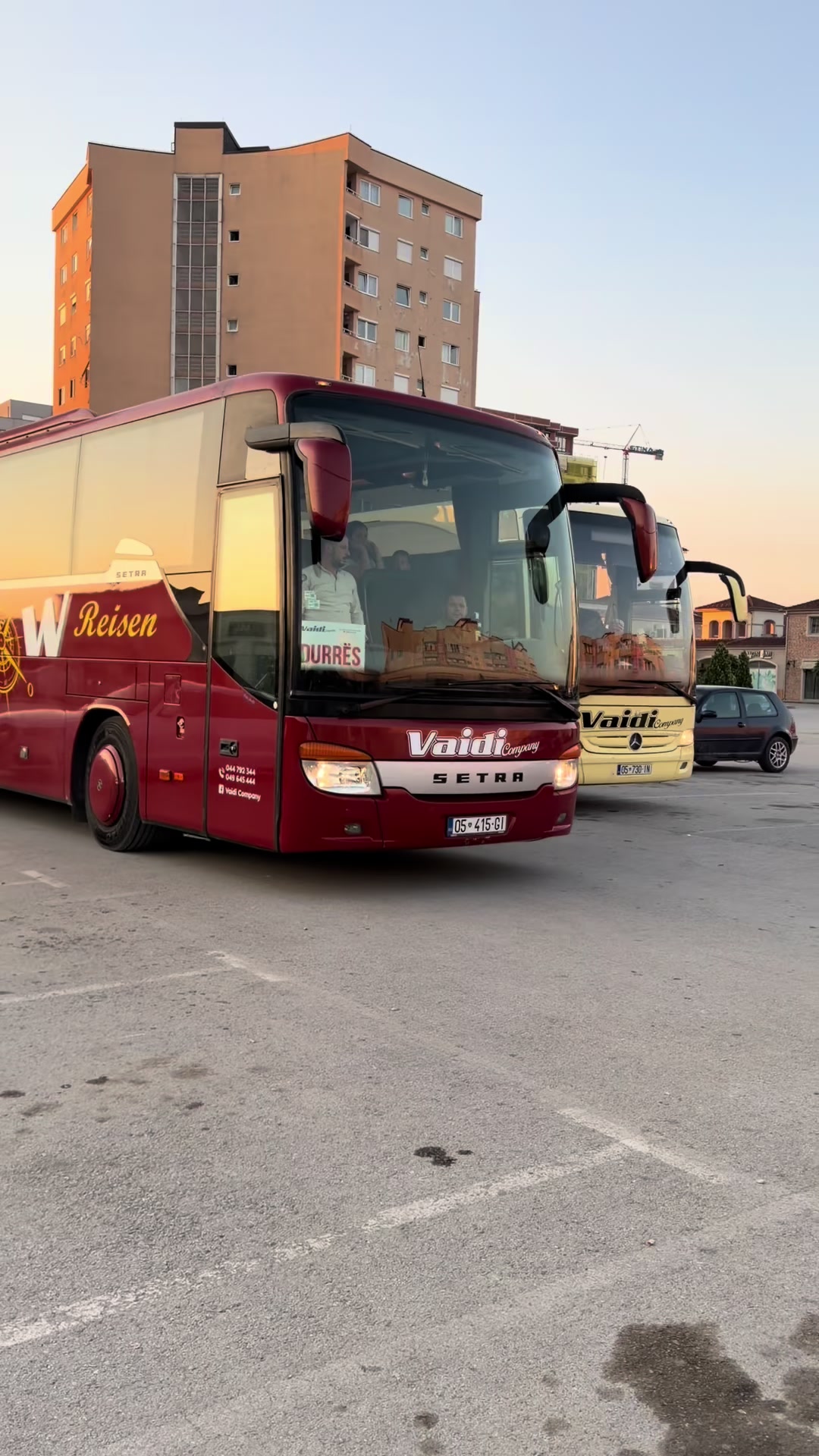 @vaidicompany
