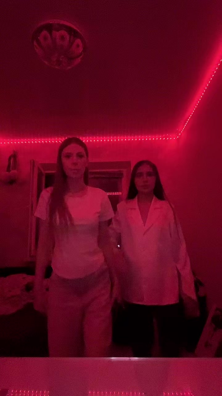 @linkaa