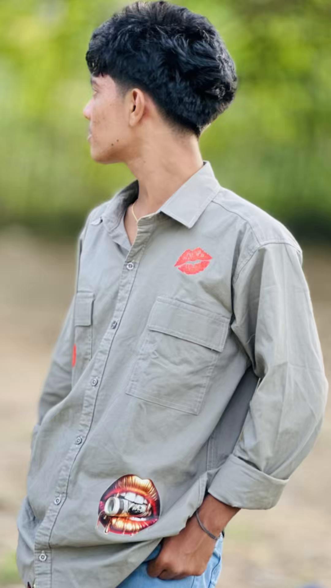 @๐๐ซ ฤ๐ผ๐ก๐แตล ะιโ๏ฝ๐ผ๐ฏ ๐จ๐