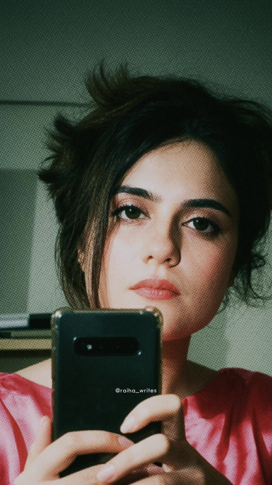 @Ayesha 💕💥👀