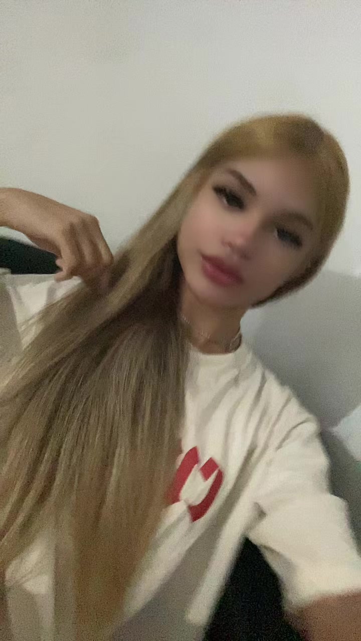 @Yasmedeiros