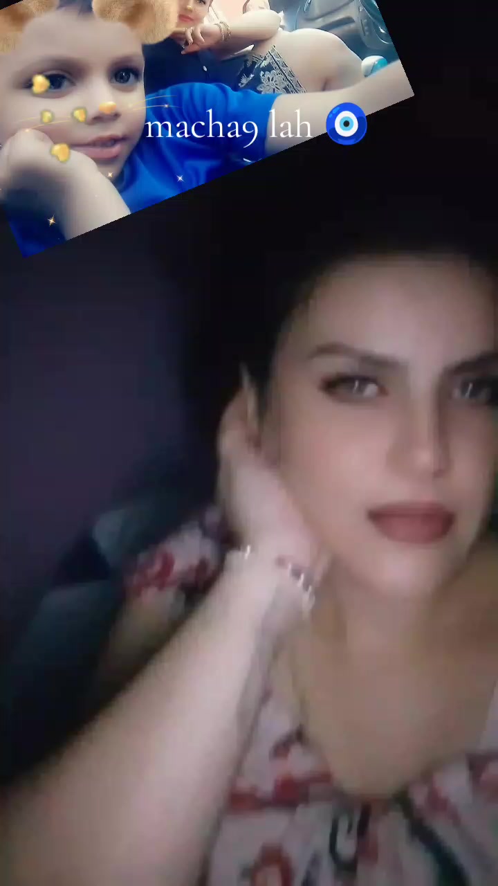 @𝓛𝓲𝓵𝔂𝓪𝓪 𝓛𝓸𝓵𝓲𝓽𝓪 ❤️