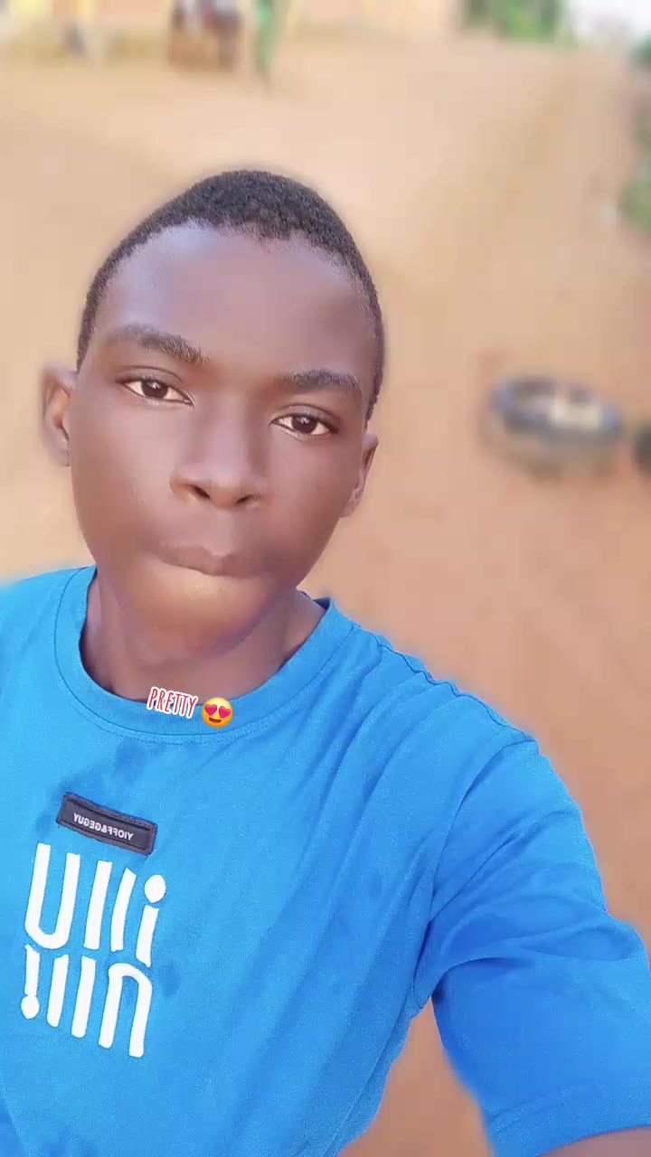 @Porkiyor BTC🦍