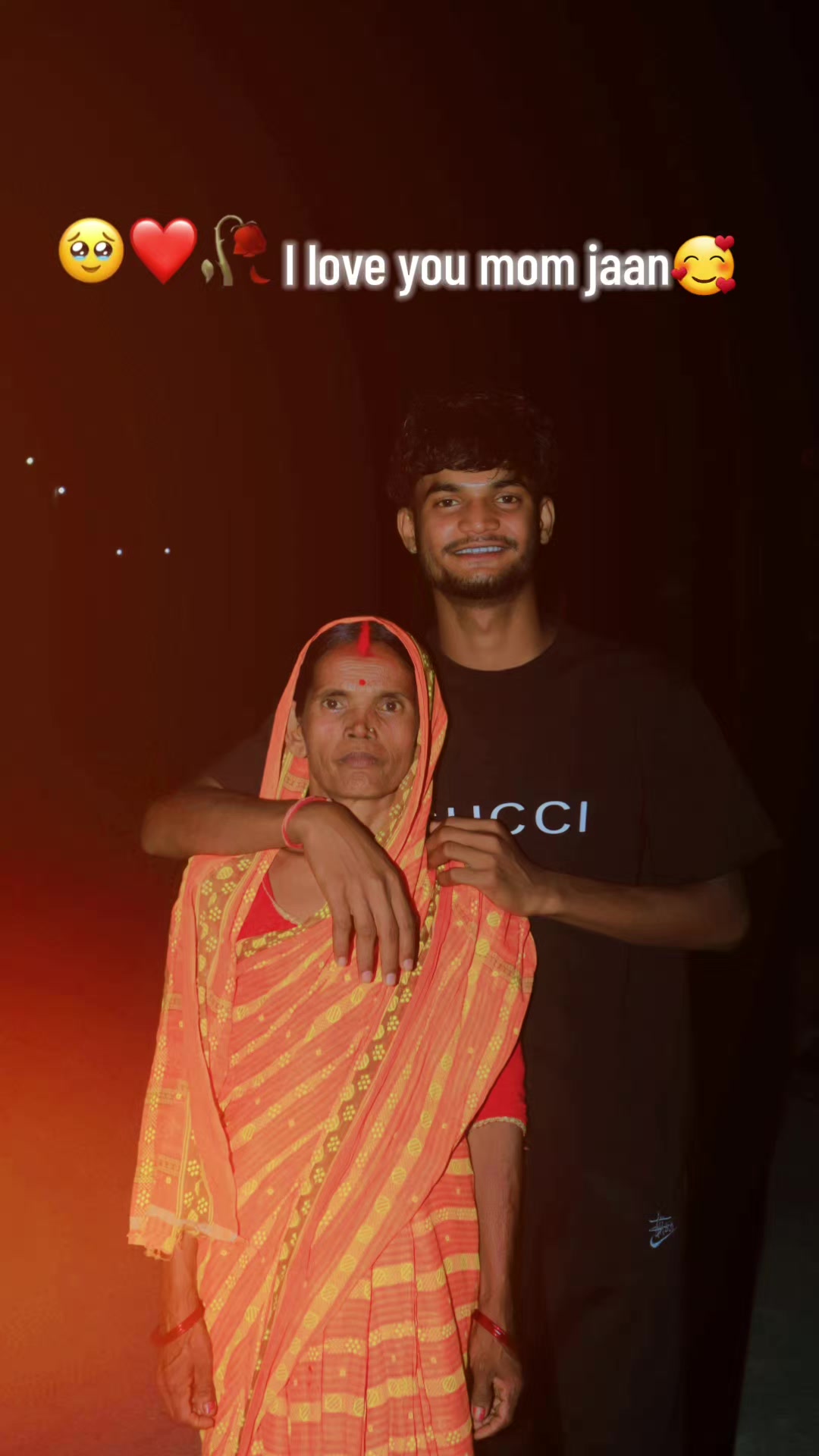 @Rohit photografar