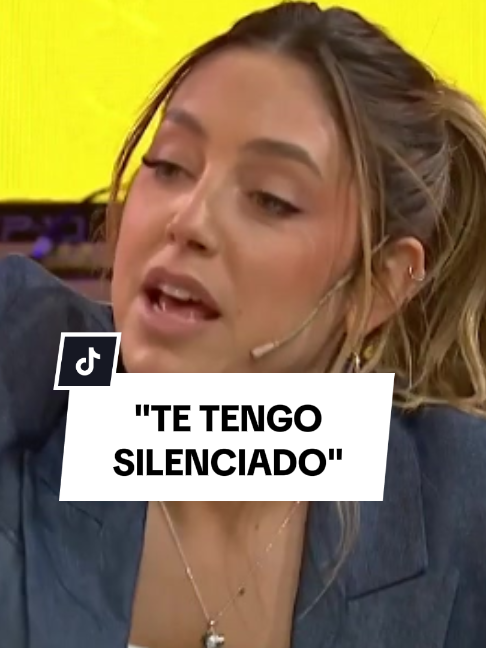 @Telefe