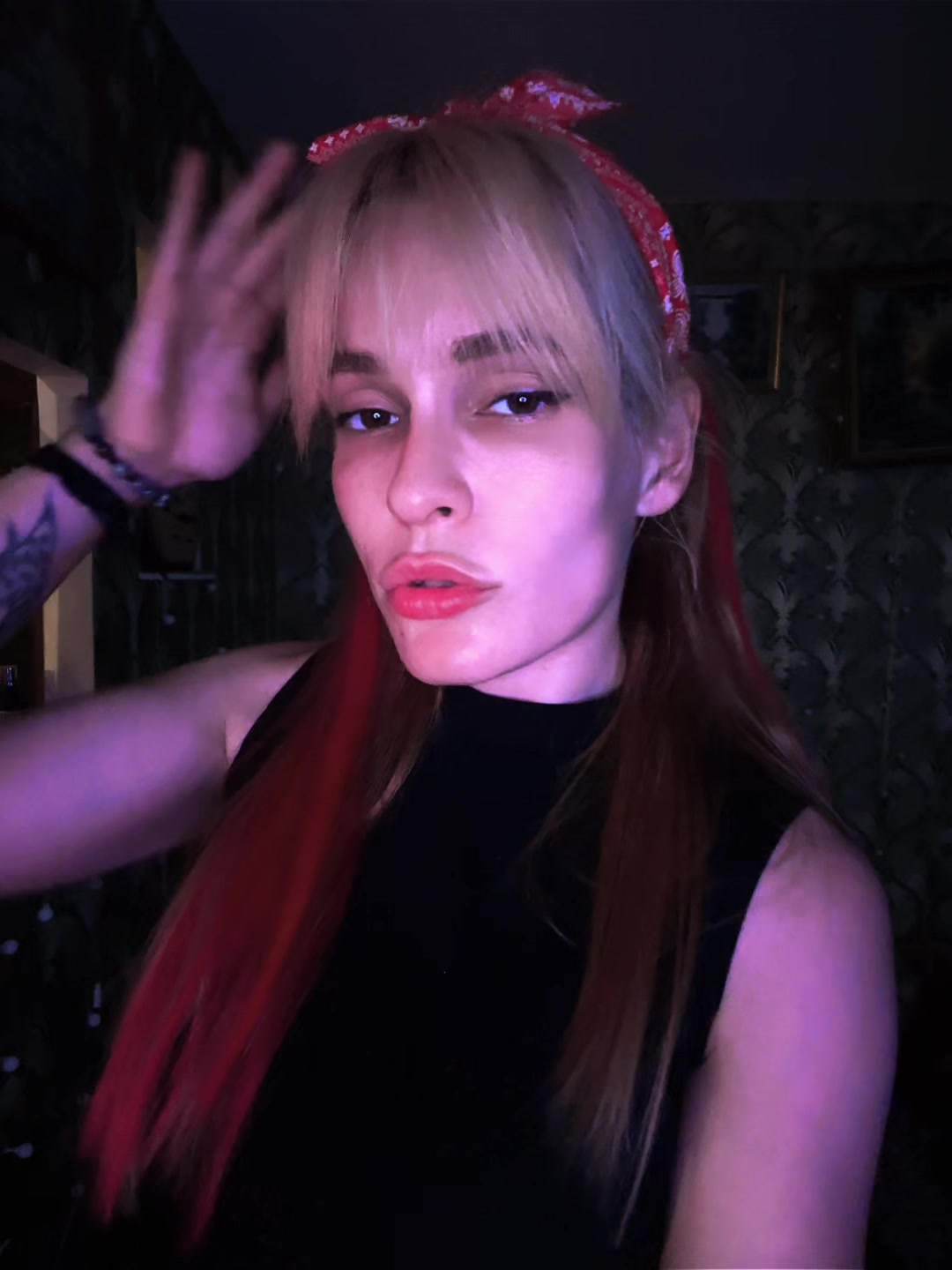 @тгк: кимчичи