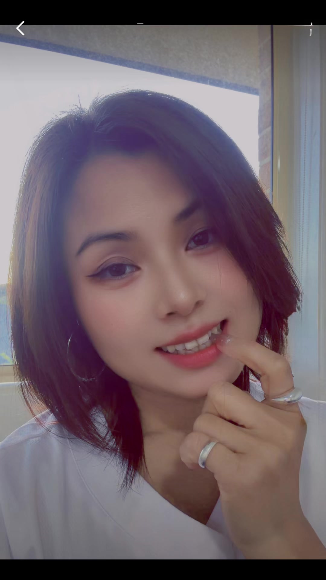 @Yaminshwesin 🦋