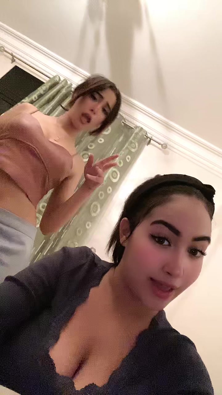 @ayouya12340