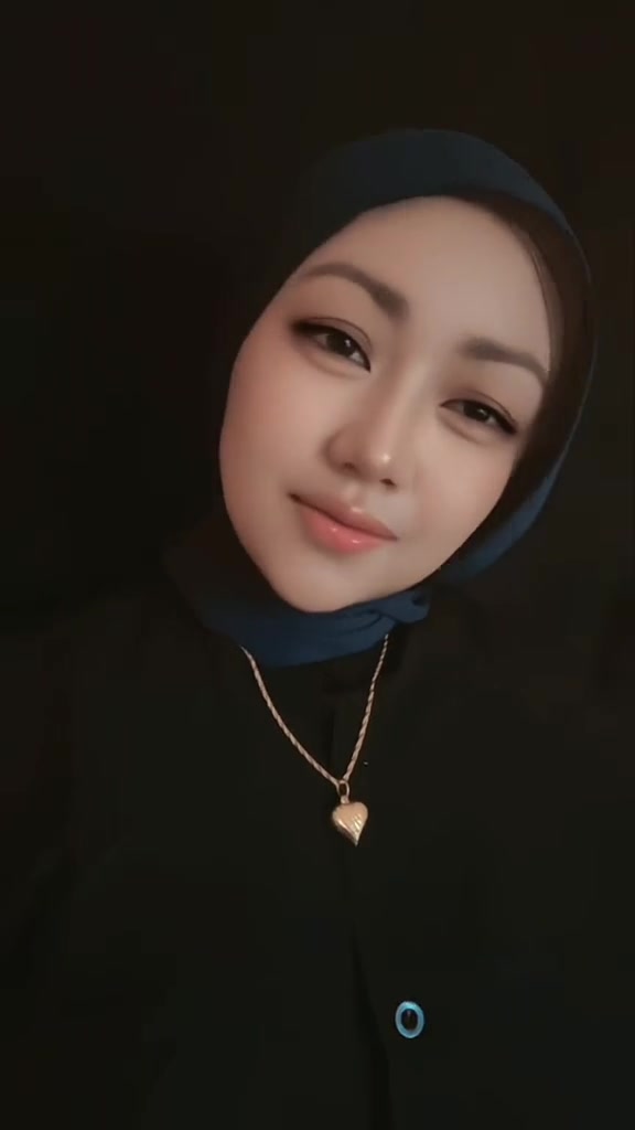 @๐ป๐๐๐_๐ฑ๐ ๐
๏ธ๐
๏ธ๐
๏ธ™