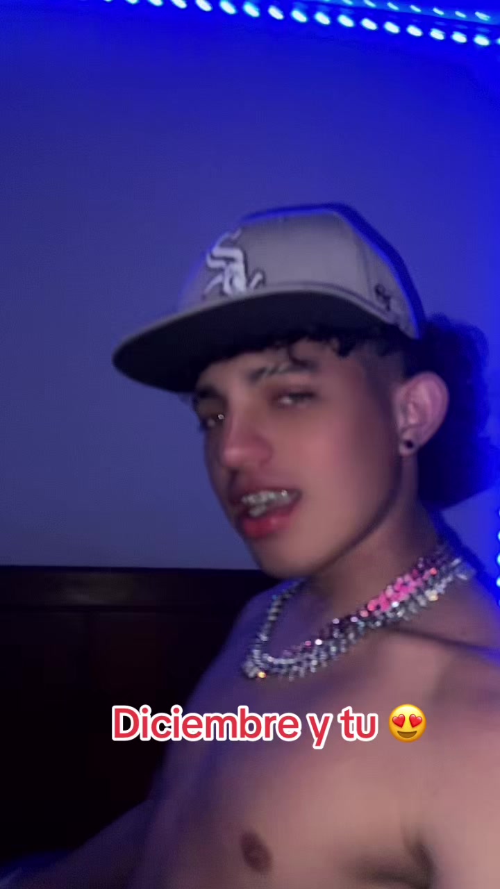 @Abrahan Edits