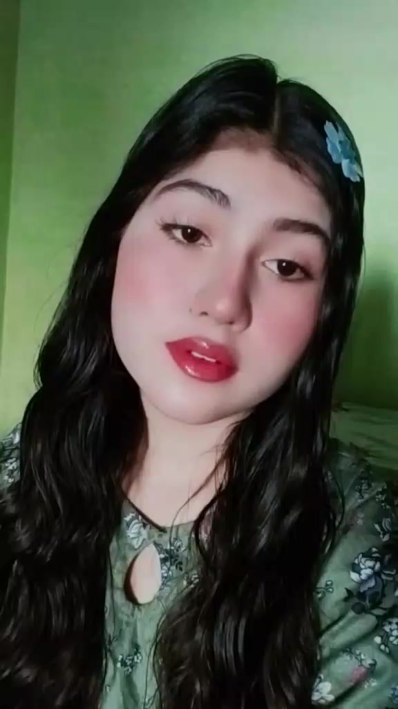 @Ifsha shah🦋🦚