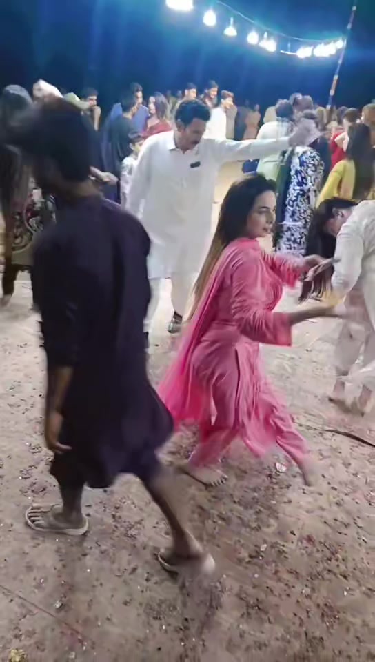 @عروج آفیشل