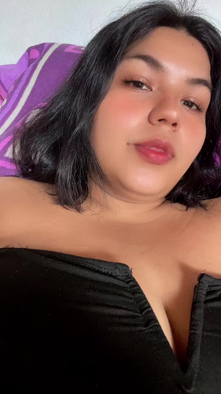 @🍒🍒Rocha🍒🍒
