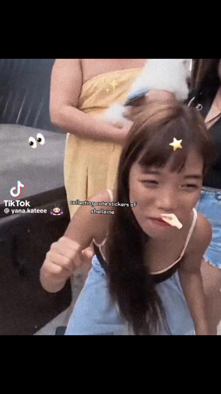 @C E S S Y