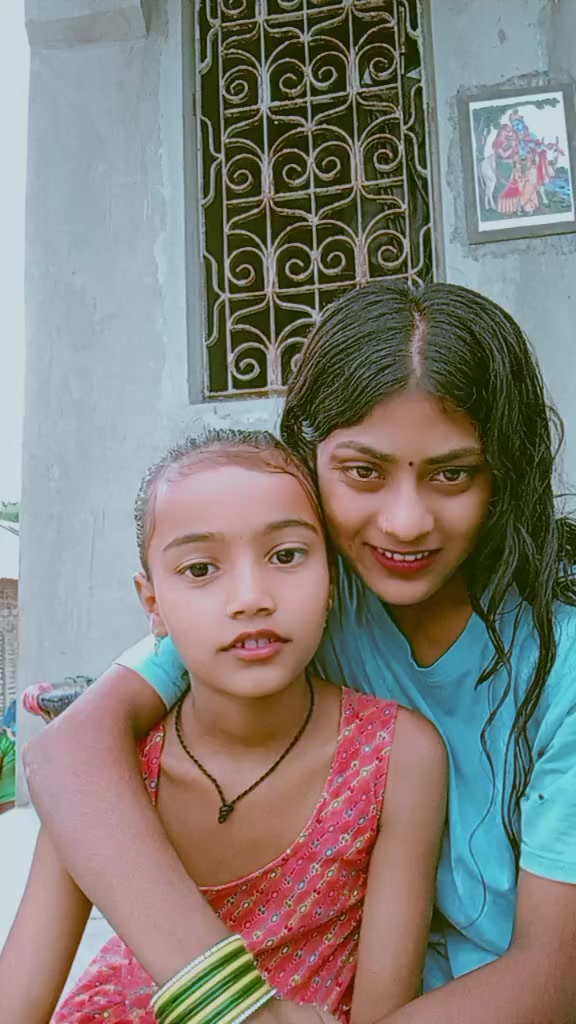 @❣️🥀Sanjana Thakur❣️🥀