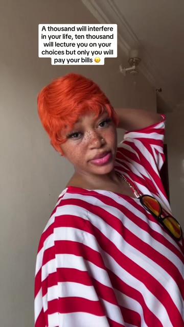 @hairvendorincameroon