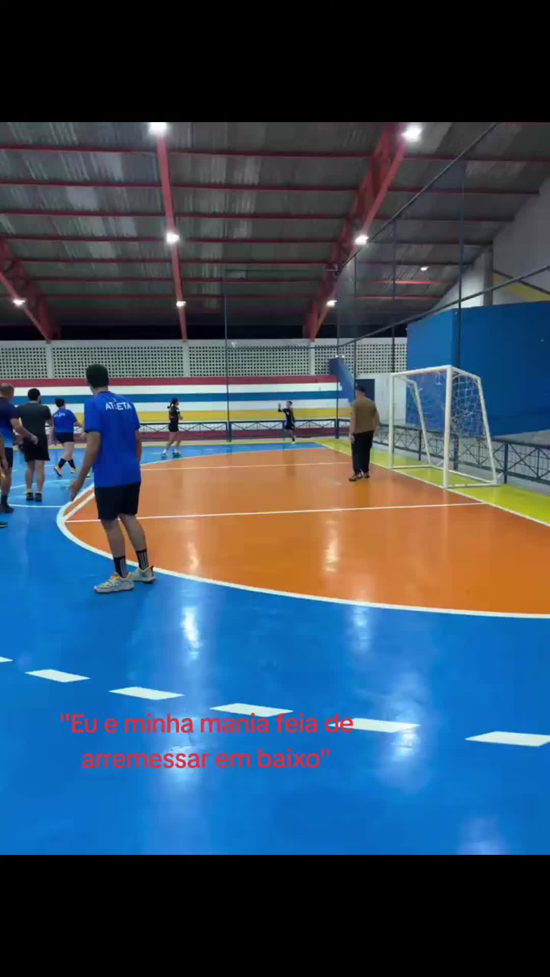 @Ⓜ️endonça