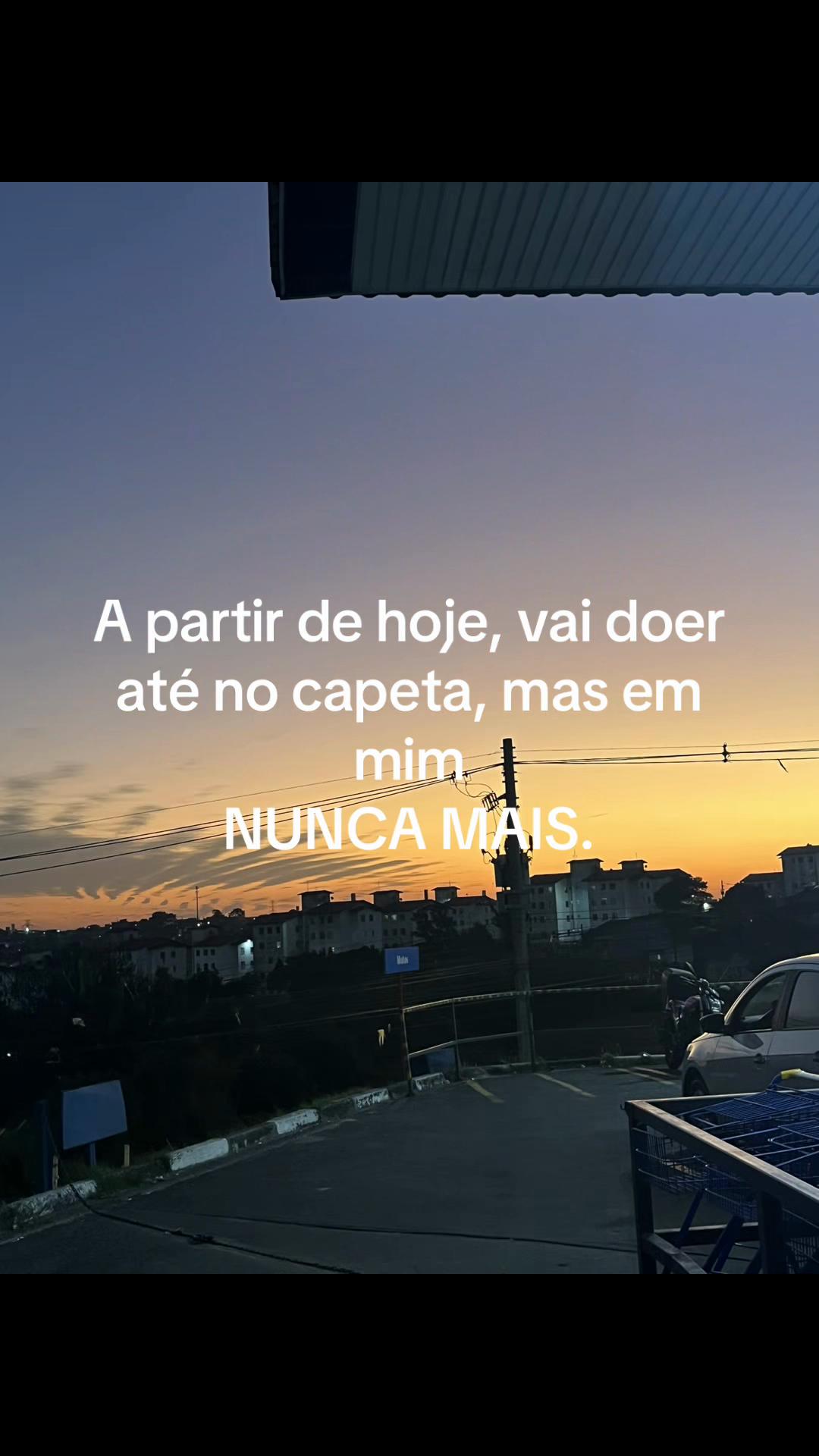 @Jose Ribamar