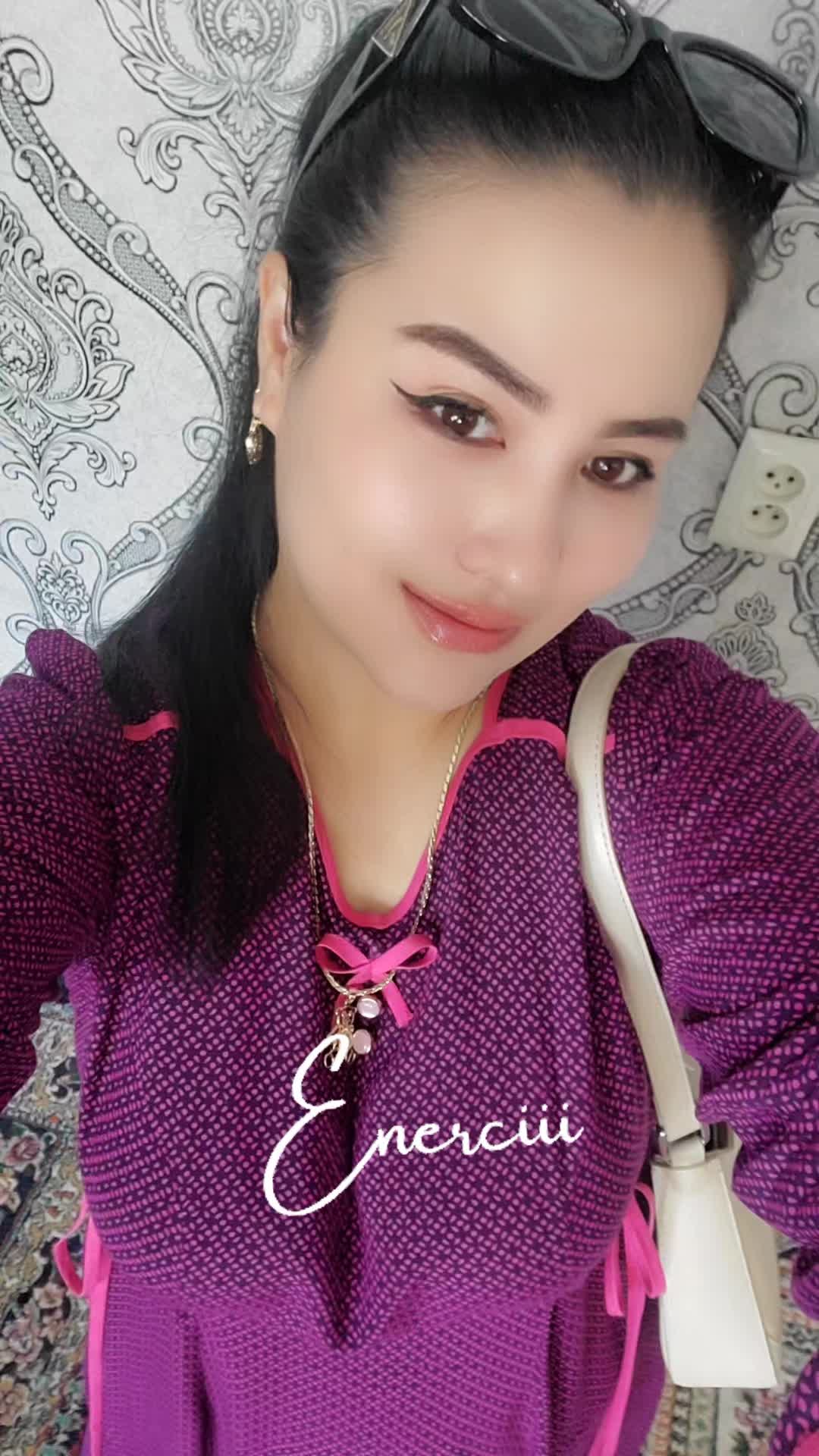 @G.A❤