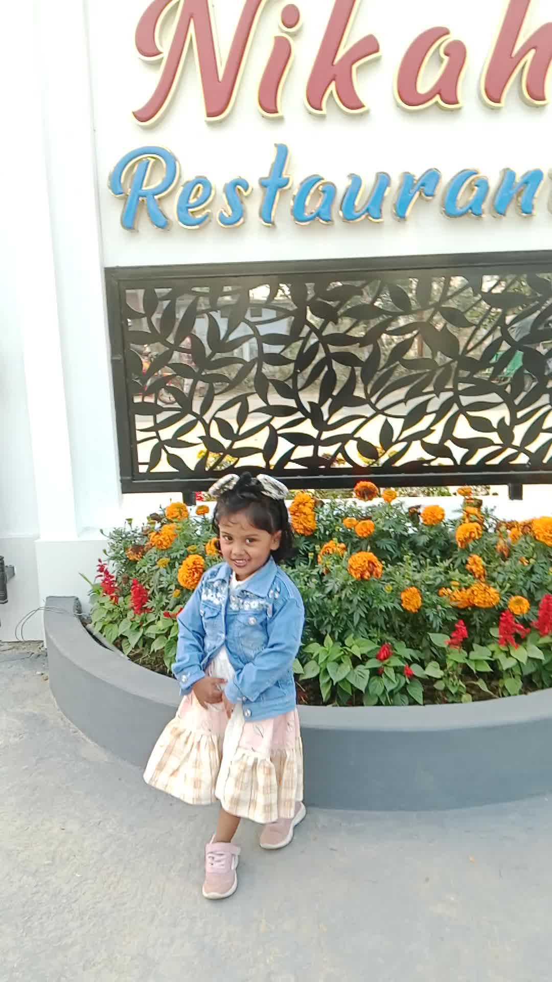@Pervesurrahman