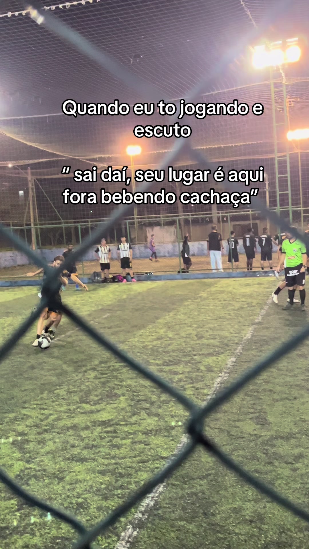 @Lisboa 🇵🇹