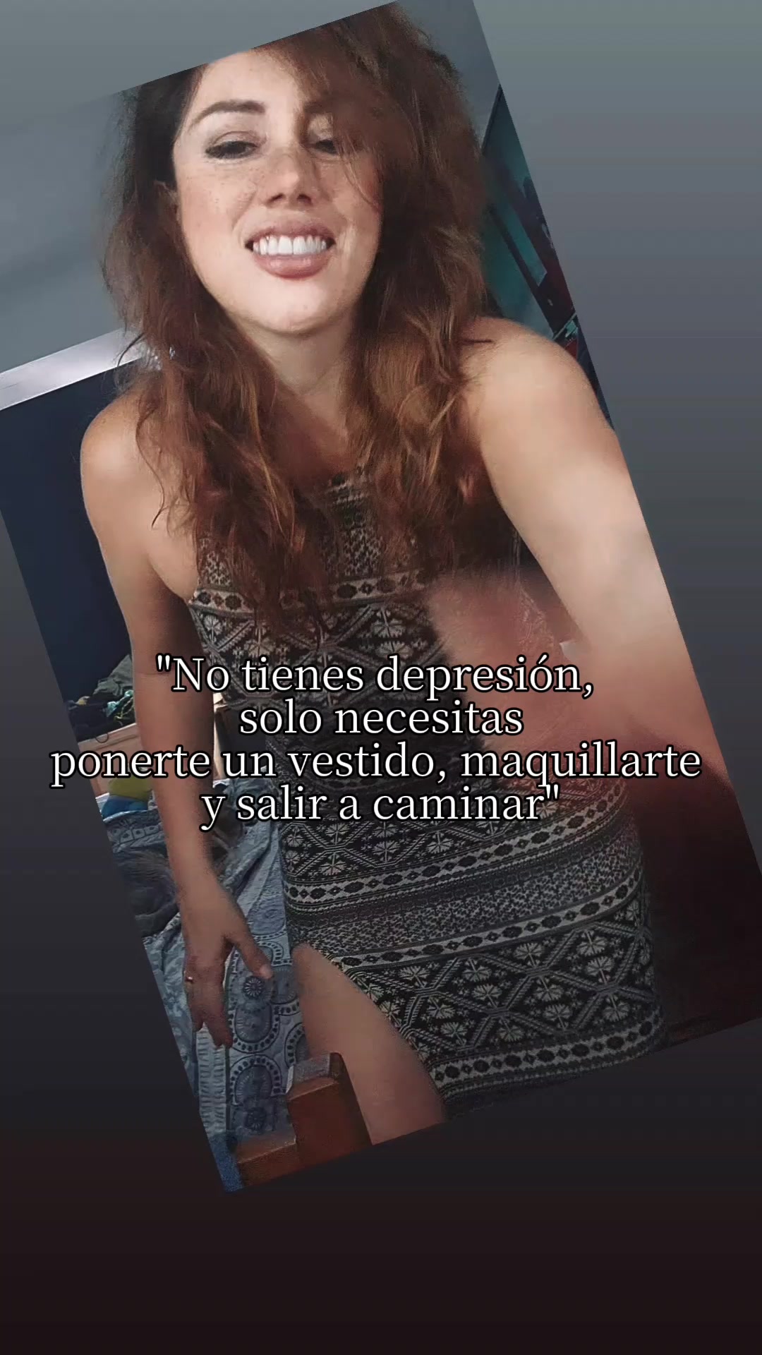 @EnaLuna