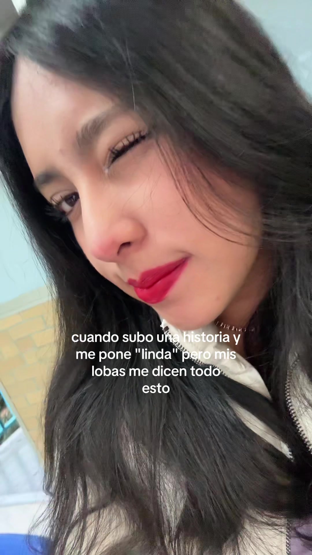 @d0llashie
