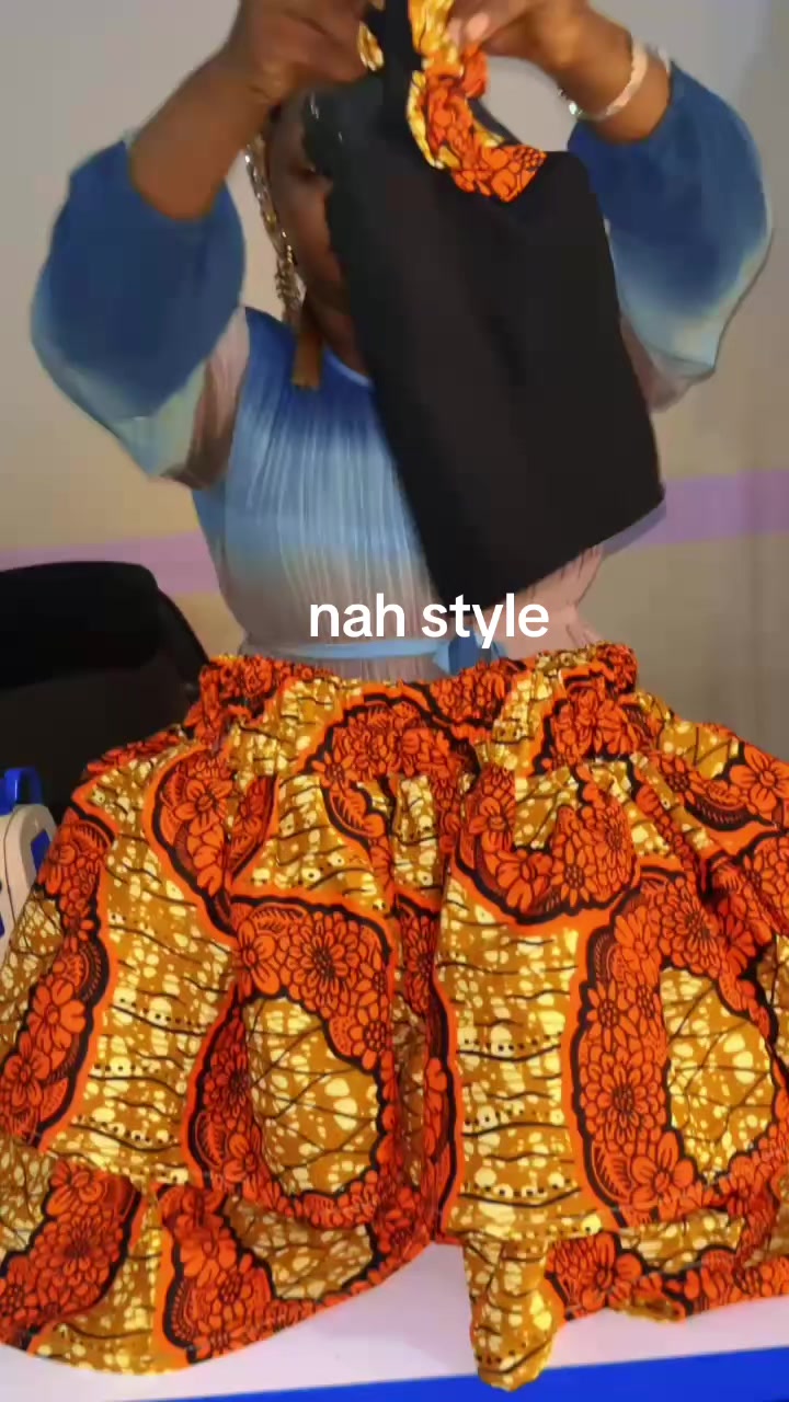 @nah style ❤️840