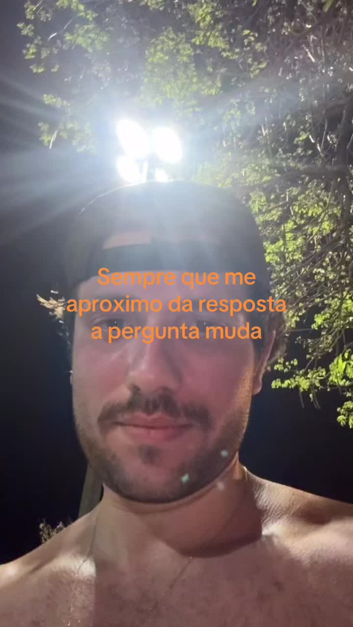 @Edd Cortez