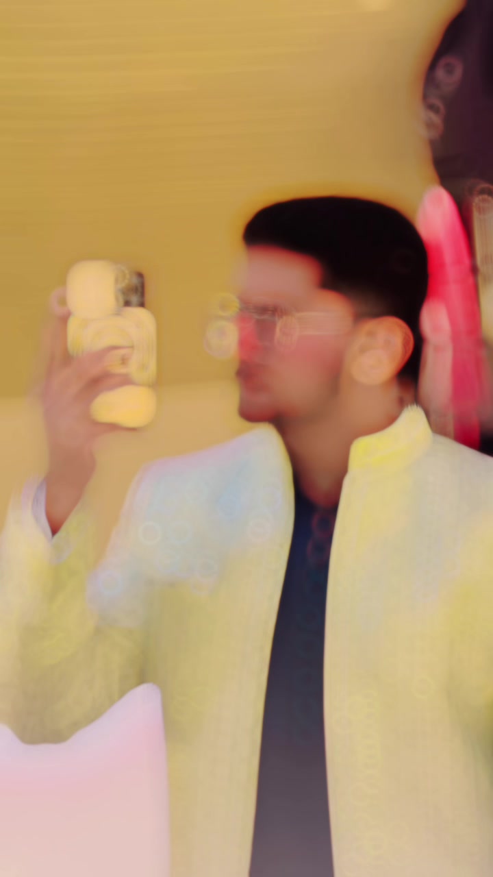 @asad_alyy14