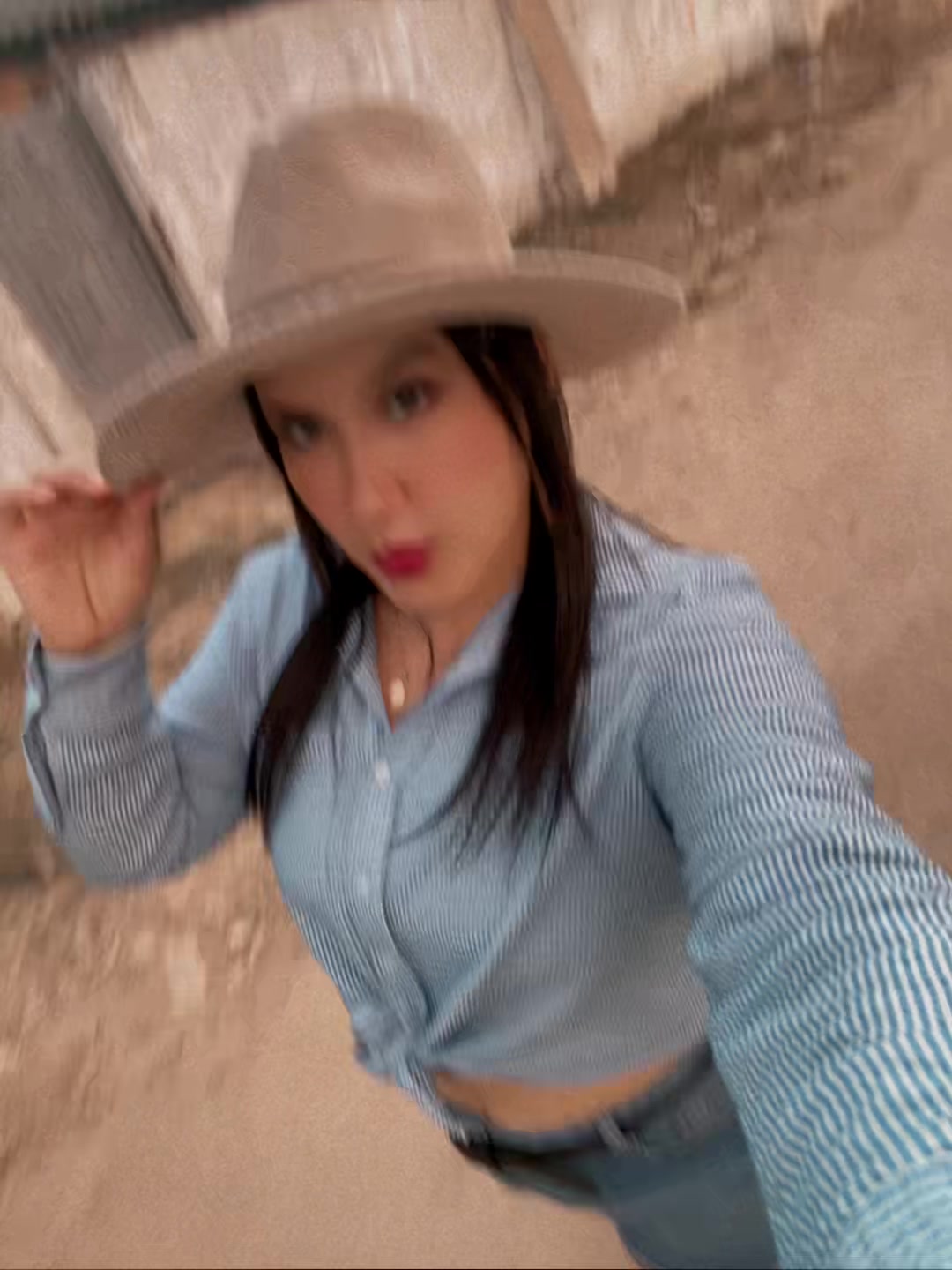 @Angie Amaris🐝