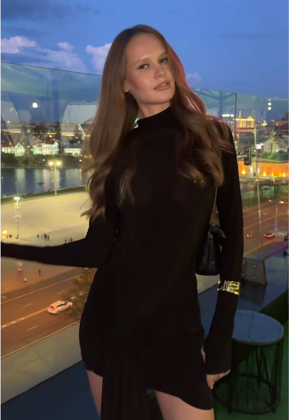 @_angelina_may
