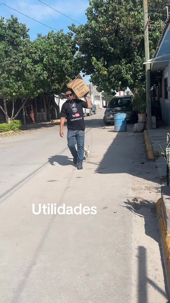 @Losramos29