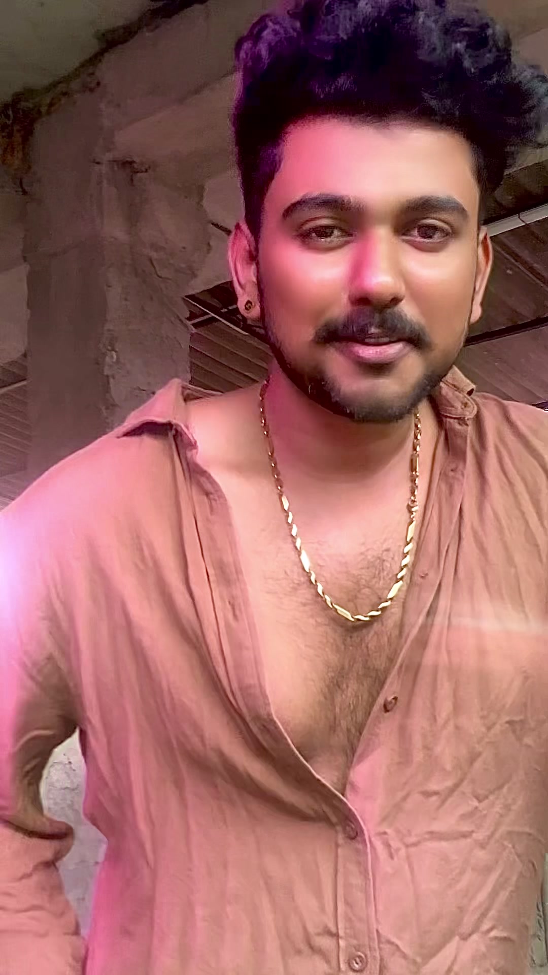 @An krishna