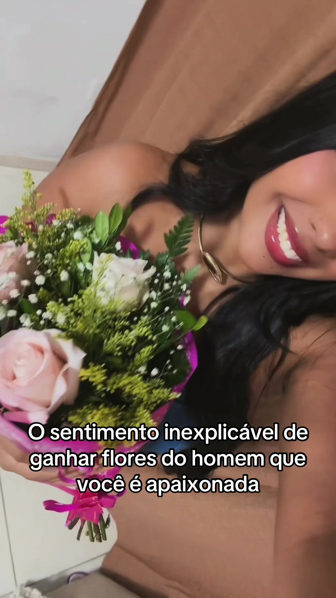 @Lorrana Souza