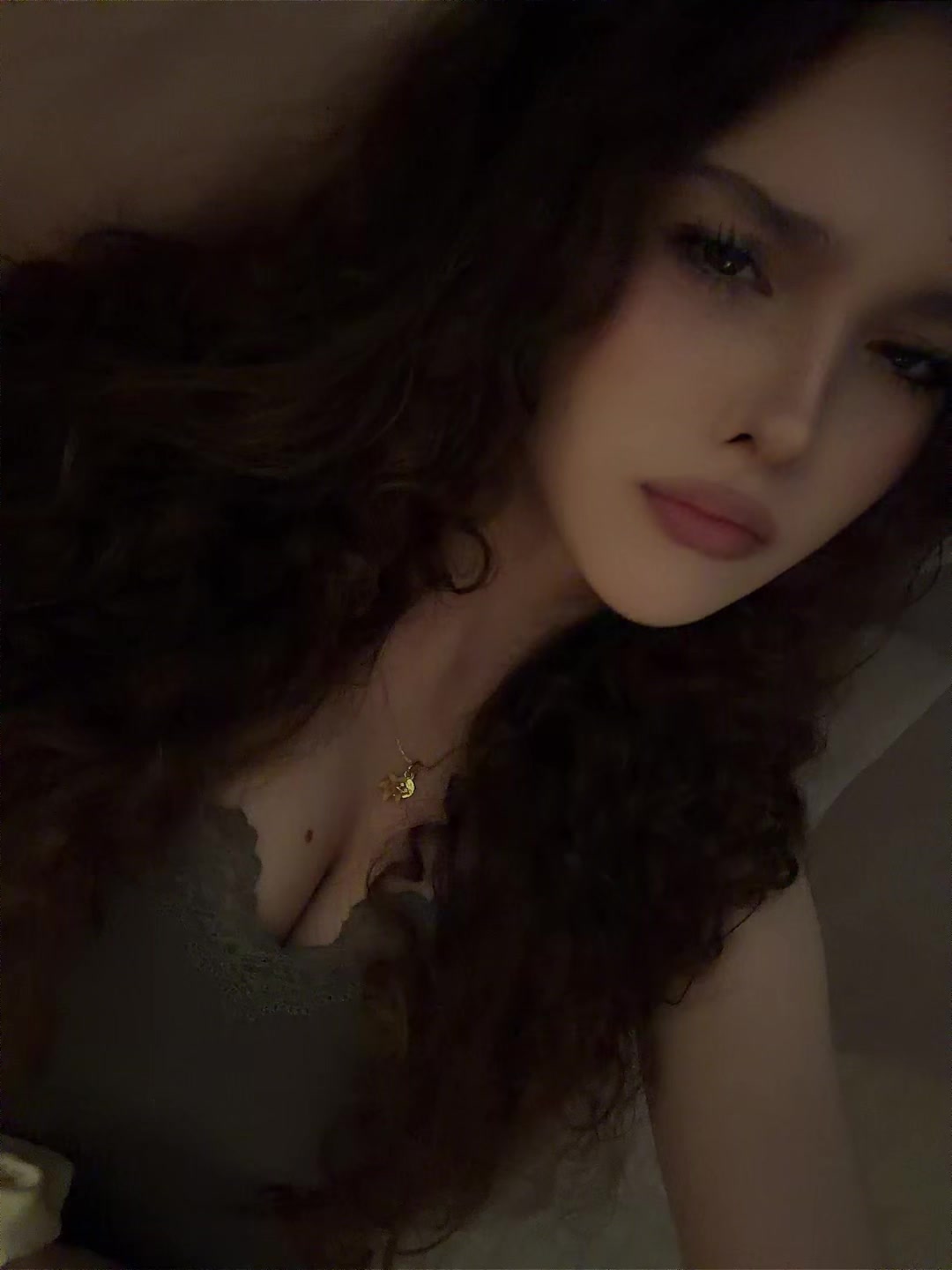 @Mila
