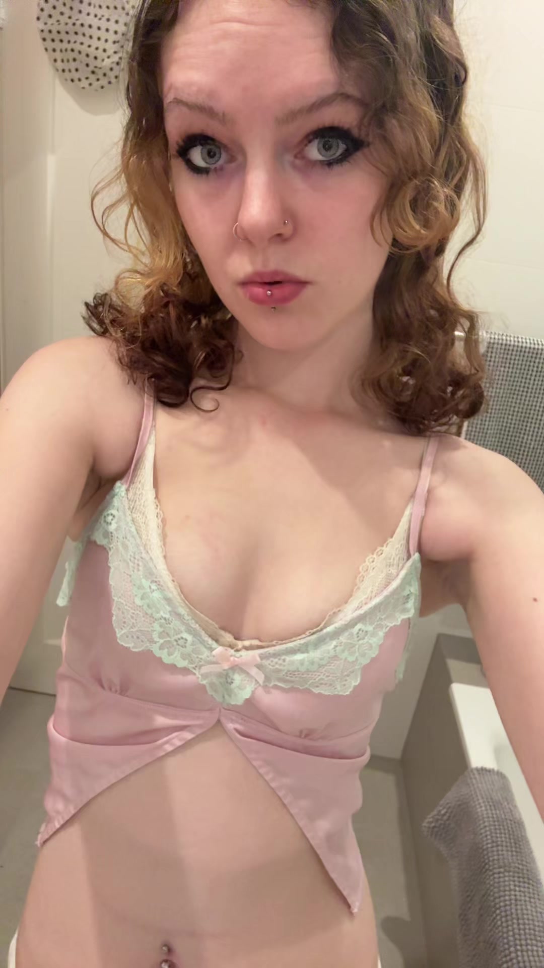 @princess_priestess
