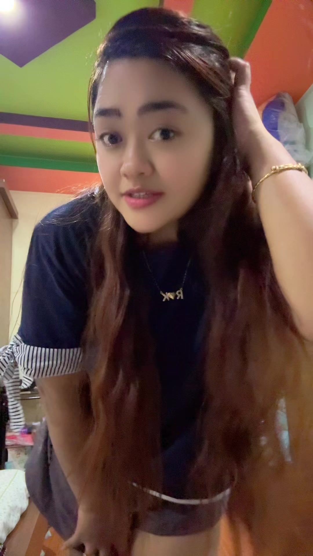 @Rekha Stha