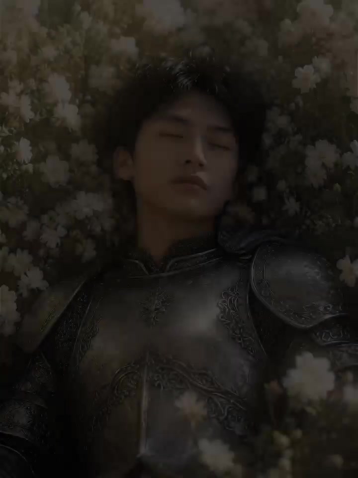 @๐๐ข๐ง ๐๐๐ง ๐๐ข๐ง