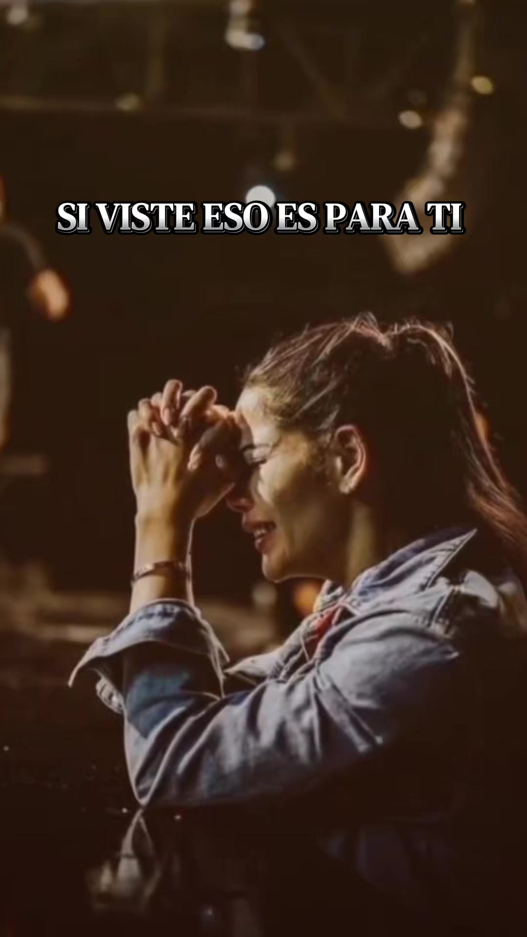 @Araceli Gómez Hdz❤️🩹