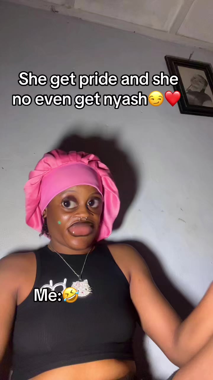 @🧸💞Sheispeazy🖇️🧸