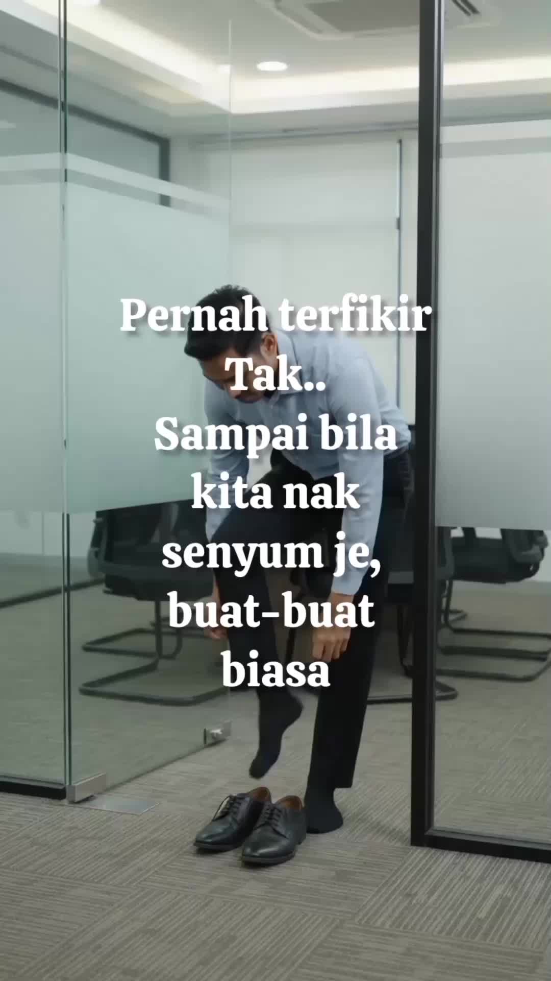 @DyzMayaHanz47