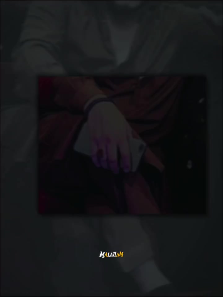 @نبیل راجپوت🔥