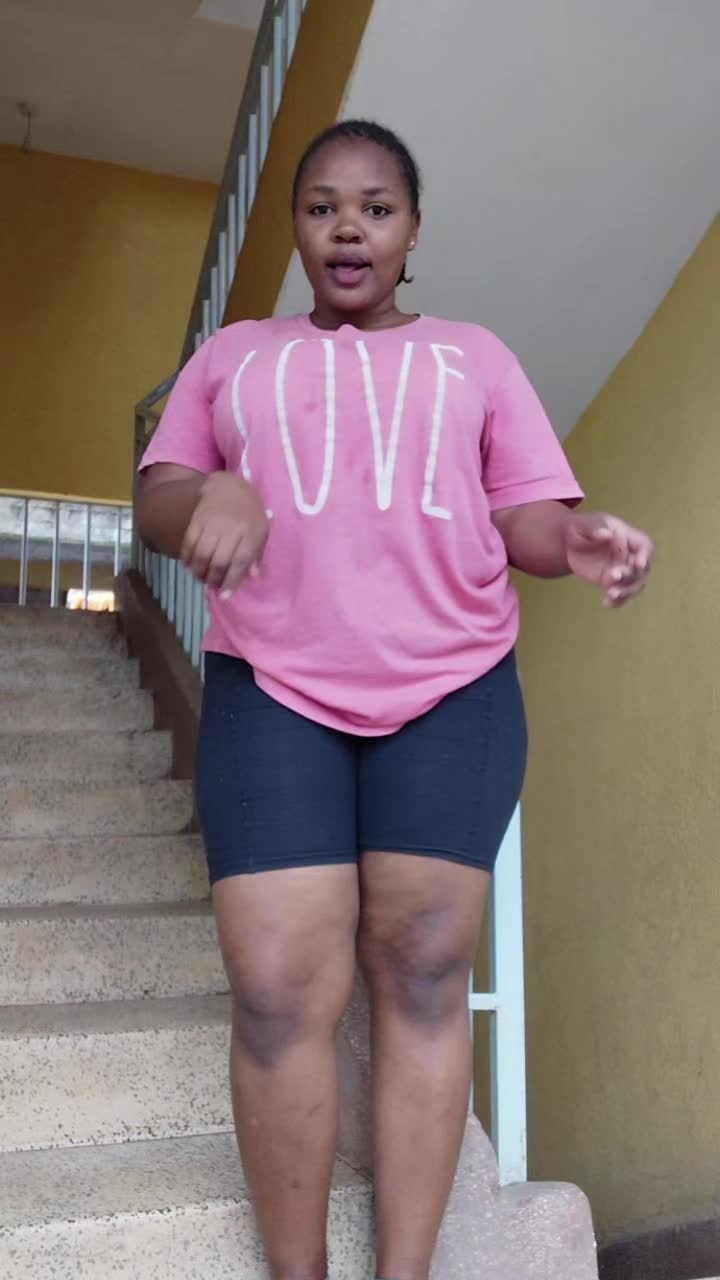 @Miss Silas.K🥰💍